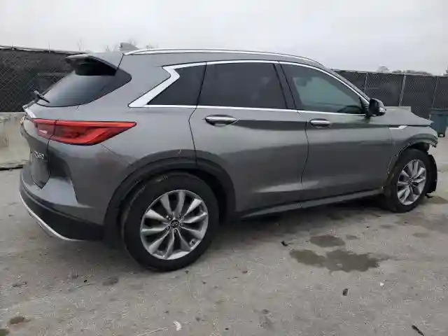 3PCAJ5M10LF117018 2020 INFINITI QX50-2
