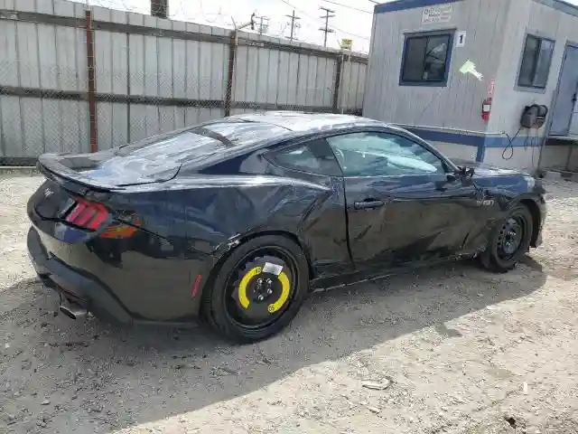 1FA6P8CF7R5428738 2024 FORD MUSTANG-2