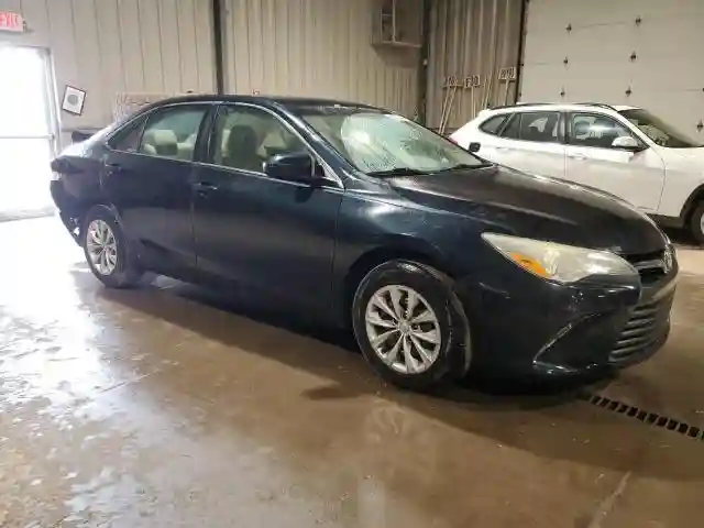 4T1BF1FK5GU542991 2016 TOYOTA CAMRY-3
