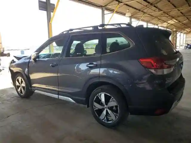 JF2SKAXC0LH478287 2020 SUBARU FORESTER-1
