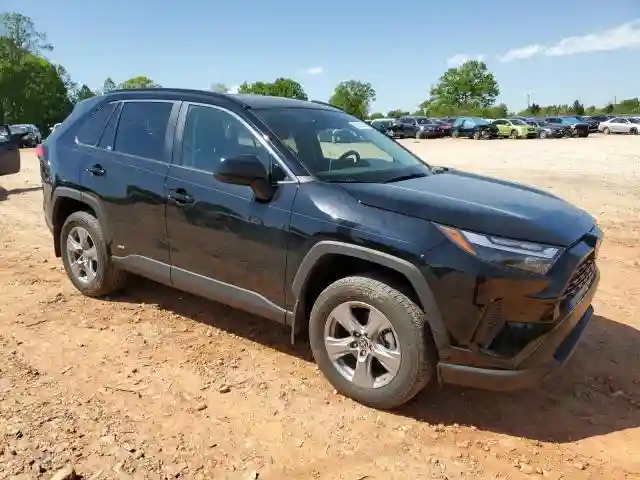 4T3LWRFV4RU126857 2024 TOYOTA RAV4-3