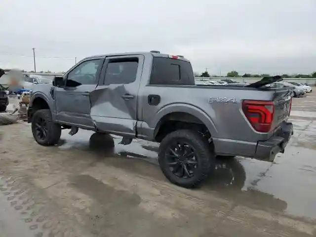 1FTFW5L55RFA79446 2024 FORD F150 LARIA-1