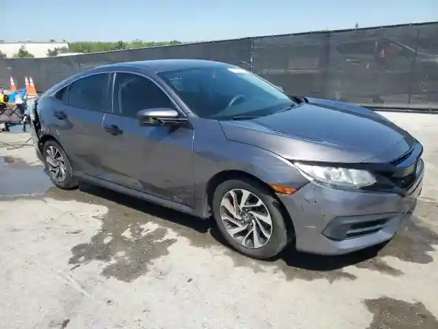19XFC2F7XHE218872 2017 HONDA CIVIC-3