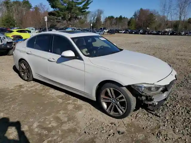 WBA8B9C51HK675636 2017 BMW 3 SERIES-3