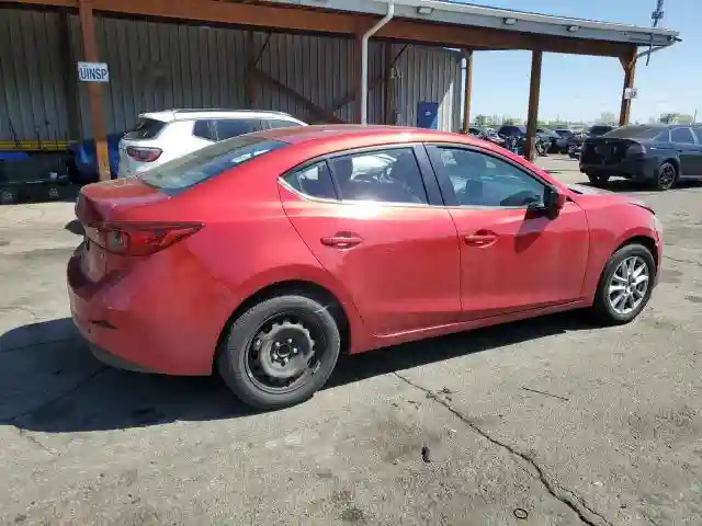 JM1BM1U78G1295248 2016 MAZDA 3-2