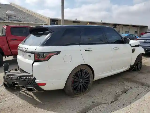 SALWV2REXJA187483 2018 LAND ROVER RANGEROVER-2