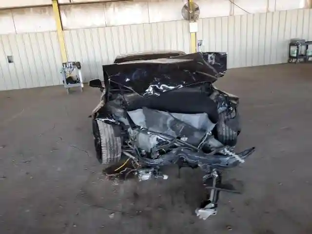 5YJSA1E43GF131779 2016 TESLA MODEL S-4
