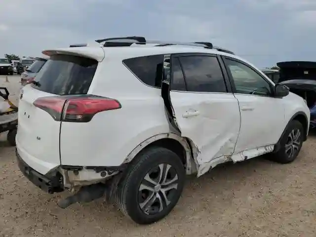 JTMZFREV1JJ175724 2018 TOYOTA RAV4-2