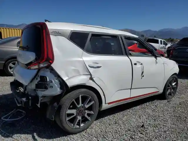 KNDJ53AF4N7169480 2022 KIA SOUL-2