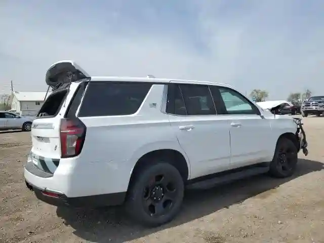 1GNSKLED4PR481772 2023 CHEVROLET TAHOE-2