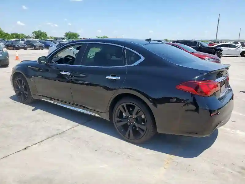 JN1BY1PP7FM601954 2015 INFINITI Q70-1