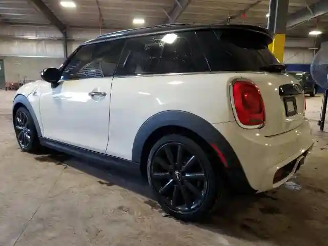 WMWXP7C52J2A47224 2018 MINI COOPER-1