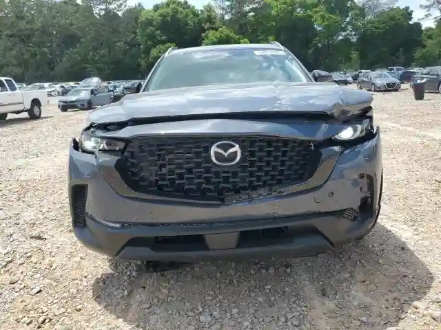 7MMVABAMXRN192642 2024 MAZDA CX-50-4