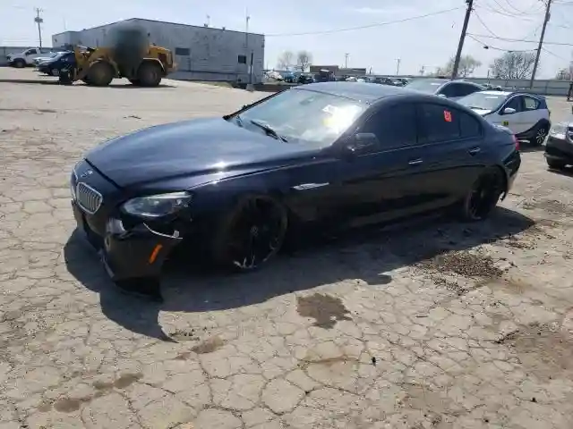 WBA6B2C50FGB99462 2015 BMW 6 SERIES-0