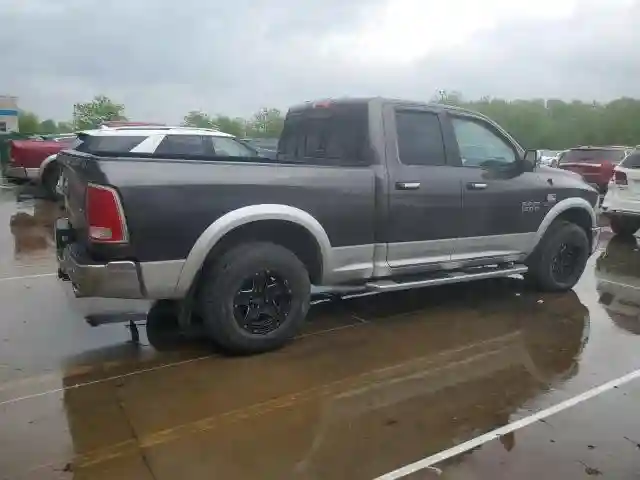 1C6RR7JM9FS753246 2015 RAM 1500-2