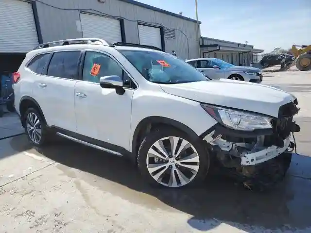 4S4WMARD7L3405149 2020 SUBARU ASCENT-3
