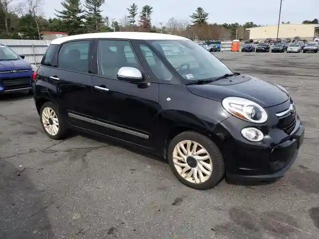 ZFBCFACH5FZ030024 2015 FIAT 500-3