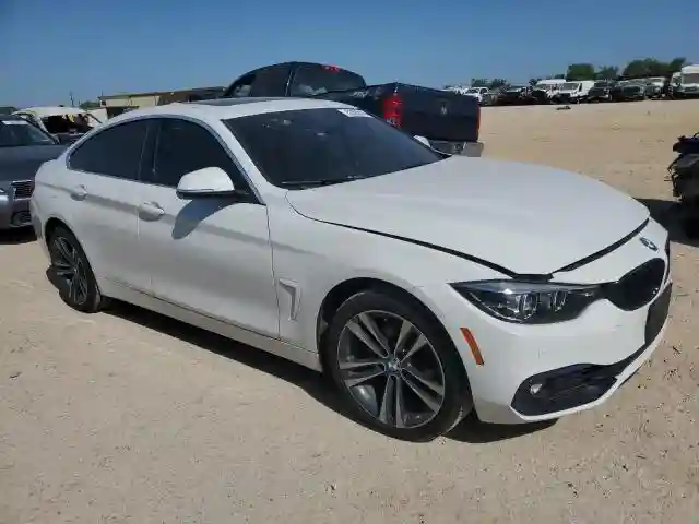 WBA4J3C04LBL11657 2020 BMW 4 SERIES-3
