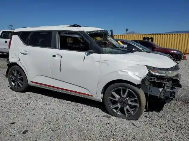 KNDJ53AF4N7169480 2022 KIA SOUL-3