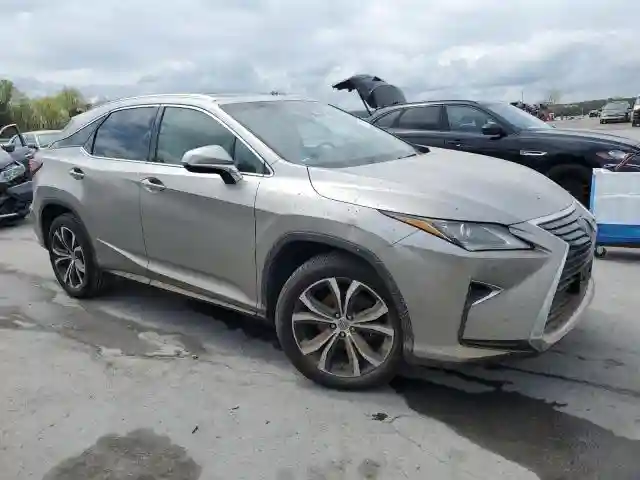 2T2ZZMCA6HC044073 2017 LEXUS RX350-3