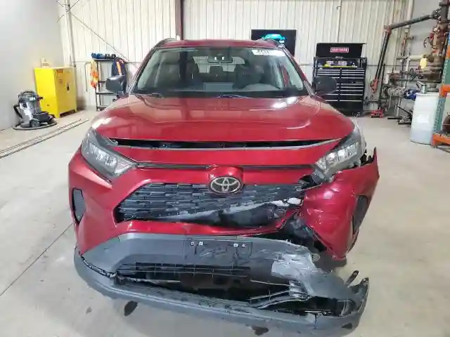 JTMH1RFV3LD052811 2020 TOYOTA RAV4-4