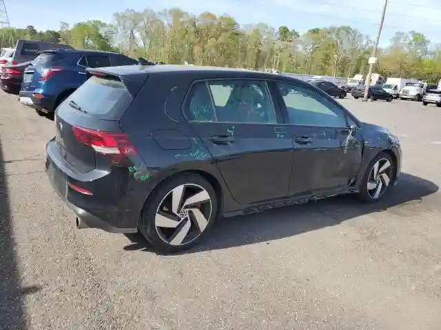 WVWGA7CD2RW223119 2024 VOLKSWAGEN GTI-2