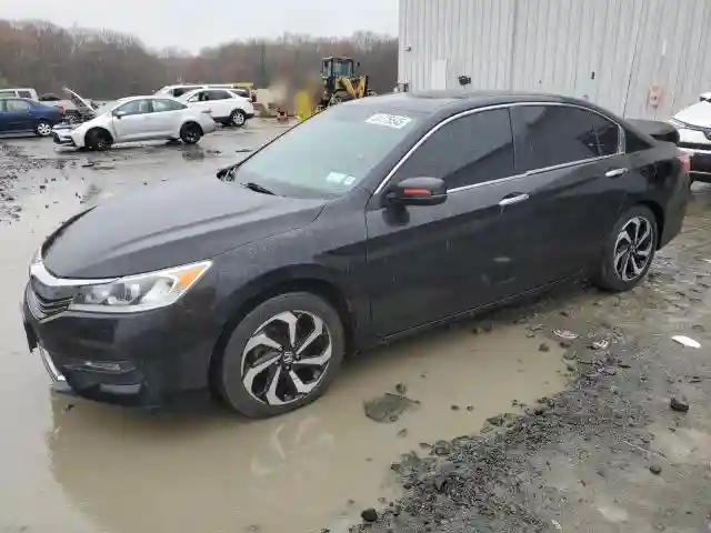 1HGCR2F78GA018982 2016 HONDA ACCORD-0