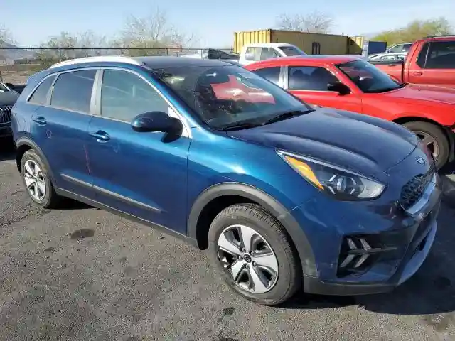 KNDCB3LC7L5394568 2020 KIA NIRO-3