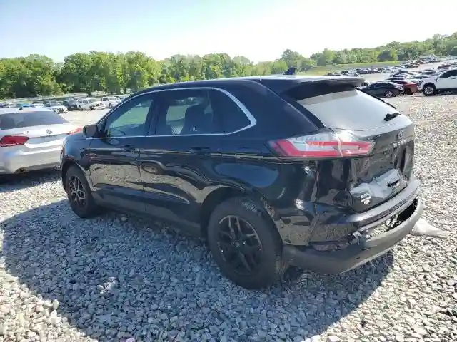 2FMPK4J94RBA57113 2024 FORD EDGE-1