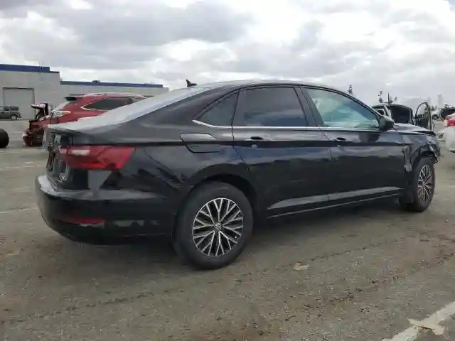 3VWC57BU8MM076072 2021 VOLKSWAGEN JETTA-2