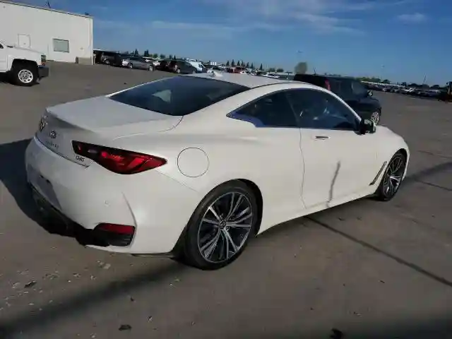 JN1EV7KK9MM411123 2021 INFINITI Q60-2