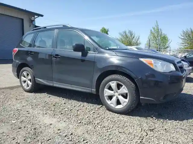 JF2SJABC7FH842235 2015 SUBARU FORESTER-3