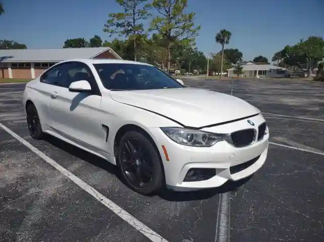 WBA3N9C58GK249703 2016 BMW 4 SERIES-0