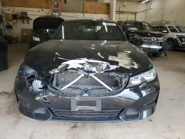 WBA5R7C05LFH49250 2020 BMW 3 SERIES-4