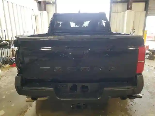 3TYLD5KN8RT001564 2024 TOYOTA TACOMA-5