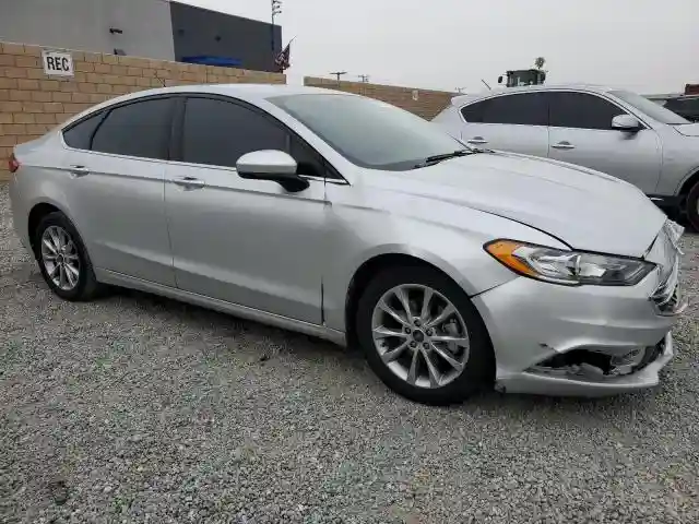 3FA6P0H74HR330667 2017 FORD FUSION-3