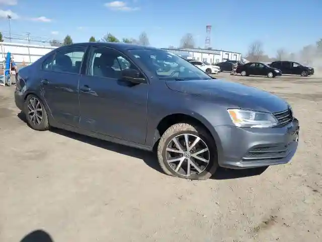 3VWD67AJ9GM370643 2016 VOLKSWAGEN JETTA-3