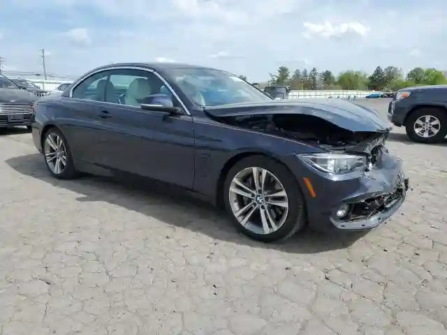 WBA4Z5C57JEE16756 2018 BMW 4 SERIES-3