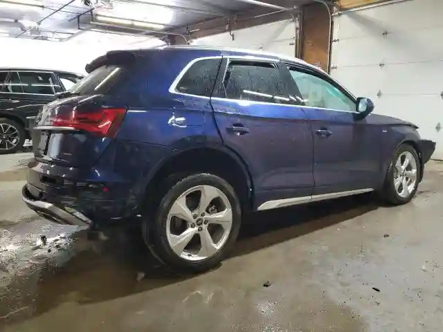 WA1EAAFY0R2004289 2024 AUDI Q5-2