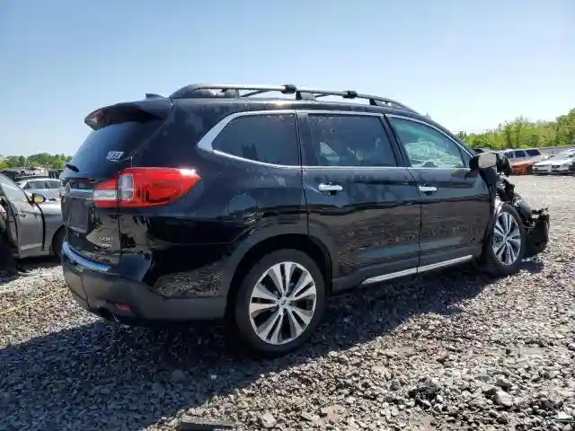 4S4WMARD2M3474753 2021 SUBARU ASCENT-2