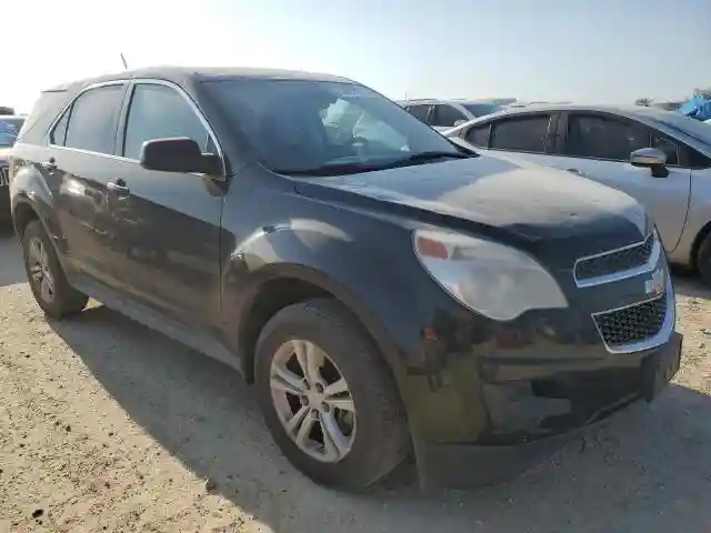2GNALAEK4F1174685 2015 CHEVROLET EQUINOX-3