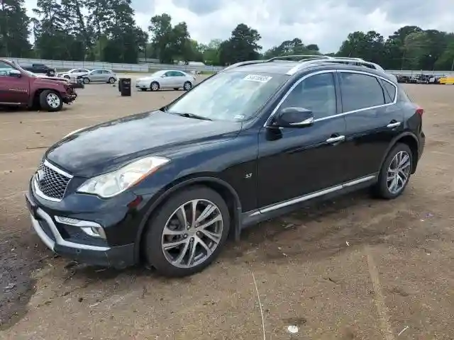 JN1BJ0RP9GM234276 2016 INFINITI QX50-0