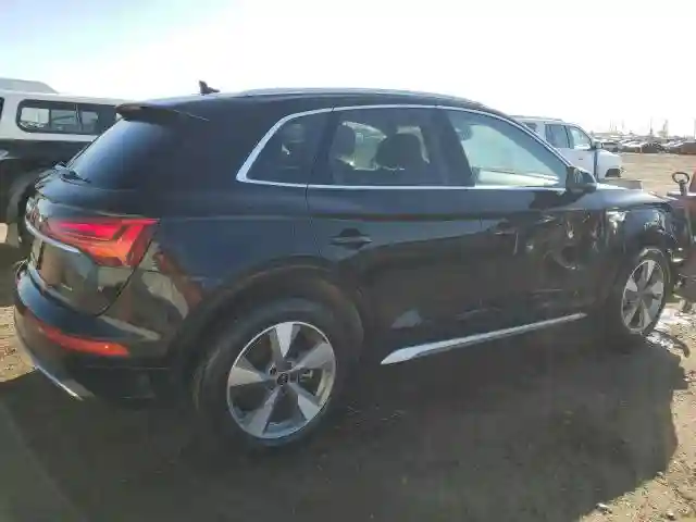 WA1AAAFY0R2062076 2024 AUDI Q5 KOMFORT-2