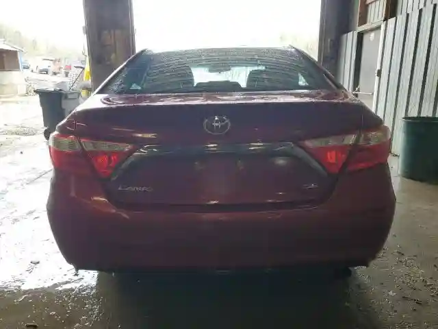 4T1BF1FK1HU698267 2017 TOYOTA CAMRY-5