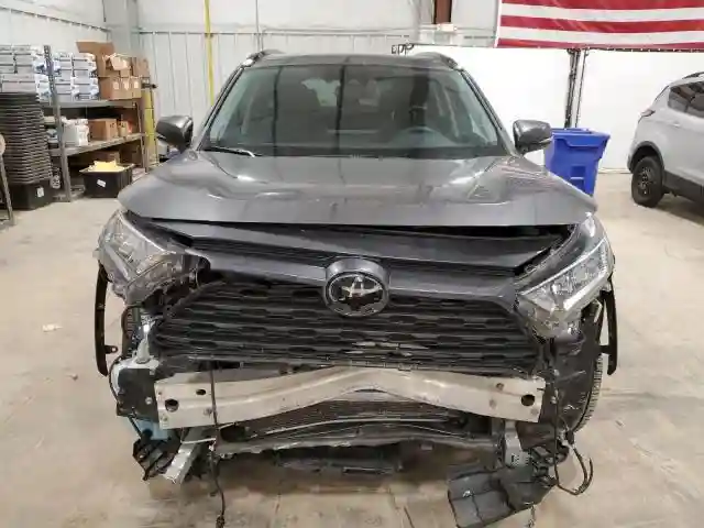 2T3A1RFV9LC123385 2020 TOYOTA RAV4-4