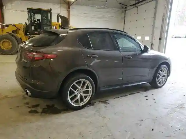 ZASPAKBN3K7C29998 2019 ALFA ROMEO STELVIO-2