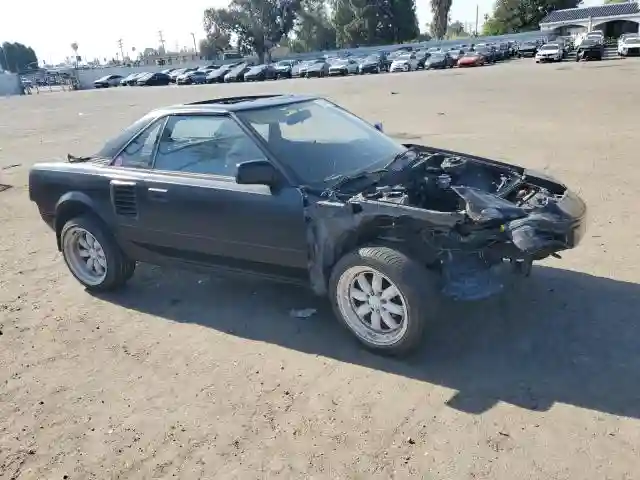 JT2AW15C6G0082489 1986 TOYOTA MR2-3