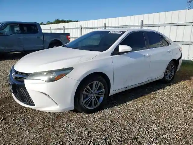 4T1BF1FK6FU905880 2015 TOYOTA CAMRY-0