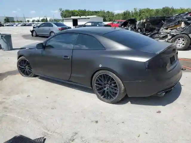 WAUM2AFR4GA019546 2016 AUDI A5-1