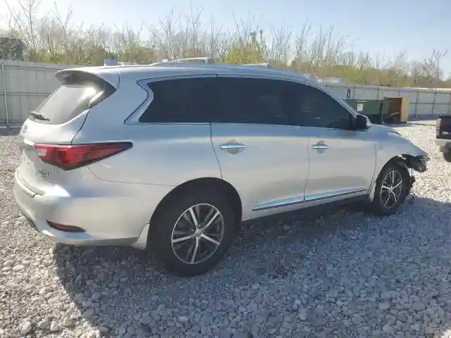 5N1DL0MM7HC516948 2017 INFINITI QX60-2
